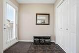 267 Skyview Springs Gardens - Photo 45