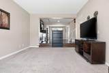 267 Skyview Springs Gardens - Photo 46