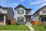 267 Skyview Springs Gardens - Photo 47