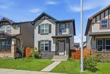 267 Skyview Springs Gardens - Photo 48