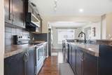 267 Skyview Springs Gardens - Photo 5