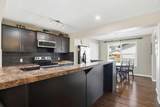 267 Skyview Springs Gardens - Photo 6