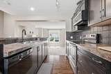 267 Skyview Springs Gardens - Photo 7