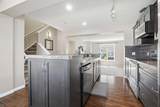 267 Skyview Springs Gardens - Photo 8