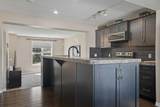 267 Skyview Springs Gardens - Photo 9