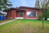 5314 57 Avenue - Photo 1