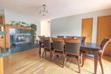 5314 57 Avenue - Photo 10