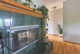 5314 57 Avenue - Photo 11