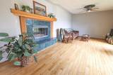 5314 57 Avenue - Photo 12