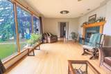 5314 57 Avenue - Photo 13