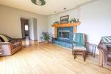 5314 57 Avenue - Photo 14