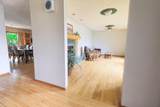 5314 57 Avenue - Photo 15