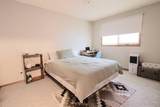 5314 57 Avenue - Photo 16