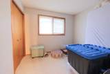 5314 57 Avenue - Photo 17