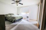 5314 57 Avenue - Photo 18