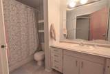 5314 57 Avenue - Photo 19