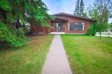 5314 57 Avenue - Photo 2