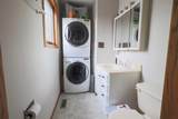 5314 57 Avenue - Photo 20