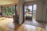 5314 57 Avenue - Photo 21