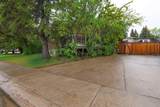 5314 57 Avenue - Photo 22