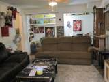 5314 57 Avenue - Photo 24