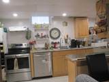 5314 57 Avenue - Photo 25