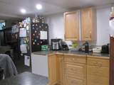 5314 57 Avenue - Photo 26