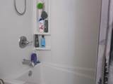 5314 57 Avenue - Photo 28