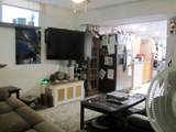 5314 57 Avenue - Photo 29