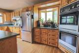 5314 57 Avenue - Photo 3