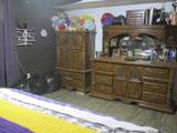 5314 57 Avenue - Photo 34