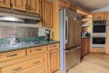 5314 57 Avenue - Photo 4
