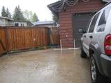 5314 57 Avenue - Photo 40