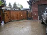 5314 57 Avenue - Photo 41