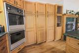 5314 57 Avenue - Photo 5