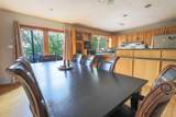 5314 57 Avenue - Photo 7