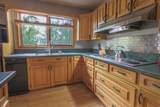 5314 57 Avenue - Photo 8