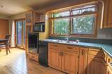 5314 57 Avenue - Photo 9