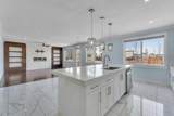 272 Aspenmere Way - Photo 10