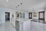 272 Aspenmere Way - Photo 11