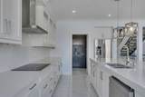 272 Aspenmere Way - Photo 12