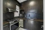 272 Aspenmere Way - Photo 13