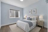 272 Aspenmere Way - Photo 14
