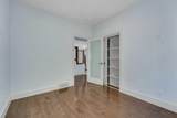 272 Aspenmere Way - Photo 15