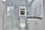 272 Aspenmere Way - Photo 16