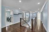 272 Aspenmere Way - Photo 17