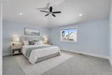 272 Aspenmere Way - Photo 18