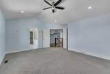 272 Aspenmere Way - Photo 19