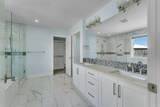 272 Aspenmere Way - Photo 20