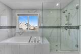 272 Aspenmere Way - Photo 21